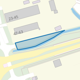 Perceel AKM01-F-1442