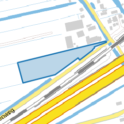 Perceel AKM01-F-1444