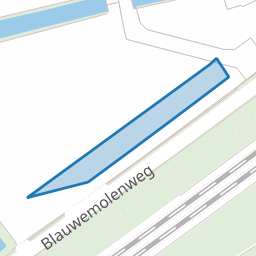 Perceel AKM01-F-1445