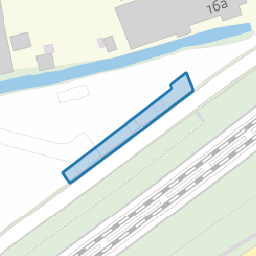 Perceel AKM01-F-1447