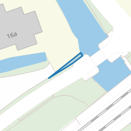 Perceel AKM01-F-1448