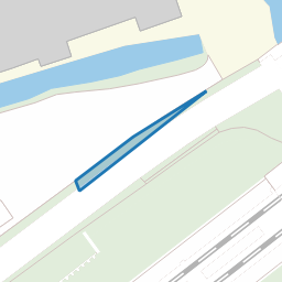 Perceel AKM01-F-1449