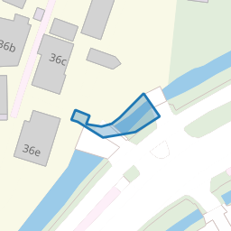 Perceel AKM01-F-1452