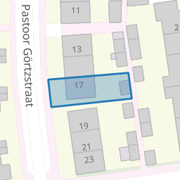 Perceel AKM01-F-1456