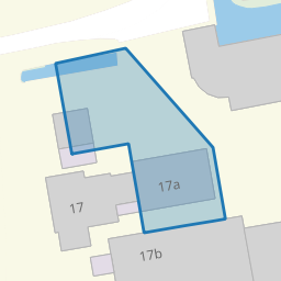 Perceel AKM01-F-1459