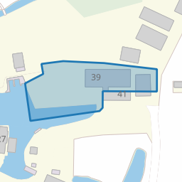 Perceel AKM01-F-1463