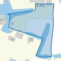 Perceel AKM01-F-1464