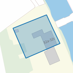 Perceel AKM01-F-1465