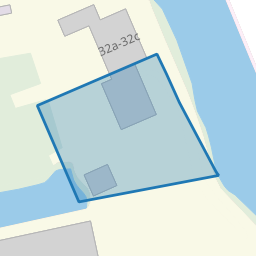 Perceel AKM01-F-1466