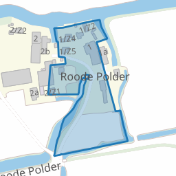 Perceel AKM01-F-1471