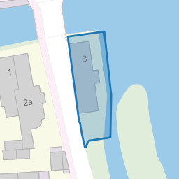 Perceel AKM01-F-1475