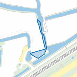 Perceel AKM01-F-1478