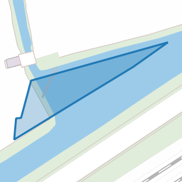 Perceel AKM01-F-1479