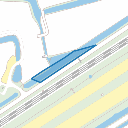 Perceel AKM01-F-1480