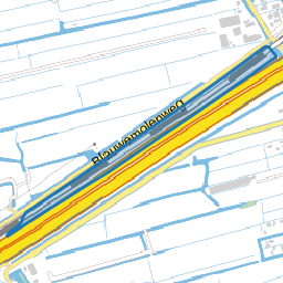 Perceel AKM01-F-1482