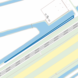 Perceel AKM01-F-1485