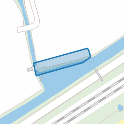 Perceel AKM01-F-1491