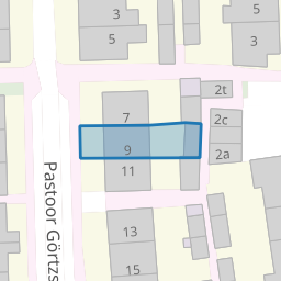 Perceel AKM01-F-1492