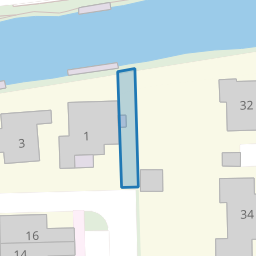 Perceel AKM01-F-1495