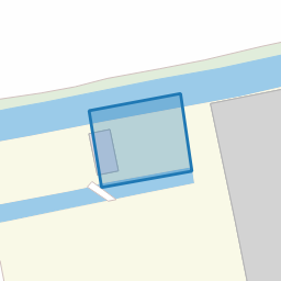 Perceel AKM01-F-1497