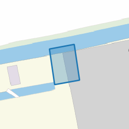 Perceel AKM01-F-1498