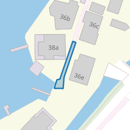 Perceel AKM01-F-1499