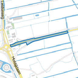 Perceel AKM01-F-1501