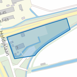 Perceel AKM01-F-1502