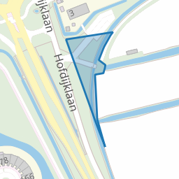 Perceel AKM01-F-1503