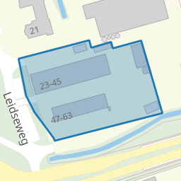 Perceel AKM01-F-1504