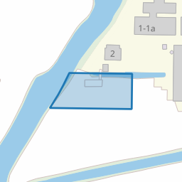 Perceel AKM01-F-1506