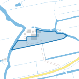 Perceel AKM01-F-1507