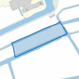 Perceel AKM01-F-1510