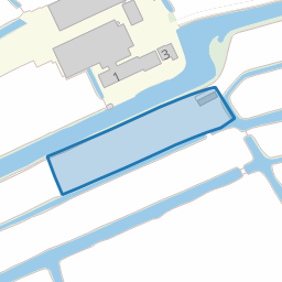 Perceel AKM01-F-1511