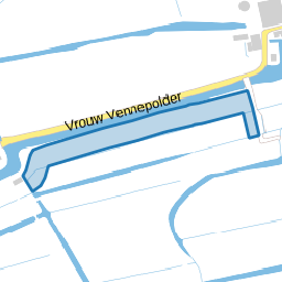 Perceel AKM01-F-1512