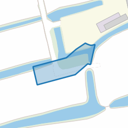 Perceel AKM01-F-1514