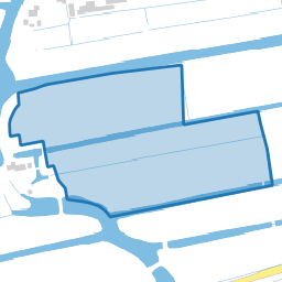 Perceel AKM01-F-1519