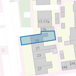 Perceel AKM01-F-1521