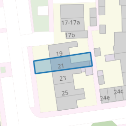 Perceel AKM01-F-1522