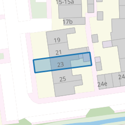 Perceel AKM01-F-1523