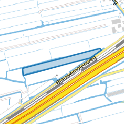 Perceel AKM01-F-1524