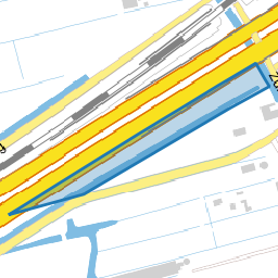 Perceel AKM01-F-1527