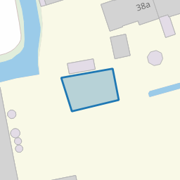 Perceel AKM01-F-1531