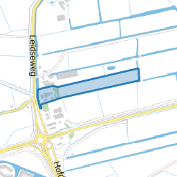 Perceel AKM01-F-1533