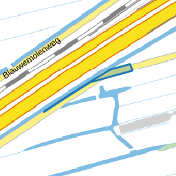 Perceel AKM01-F-1541