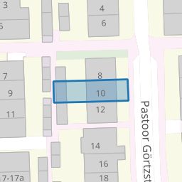 Perceel AKM01-F-1547