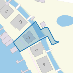 Perceel AKM01-F-1549