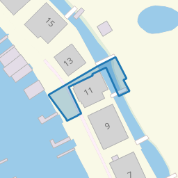 Perceel AKM01-F-1550