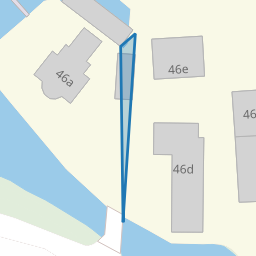 Perceel AKM01-F-1553