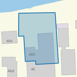 Perceel AKM01-F-1554